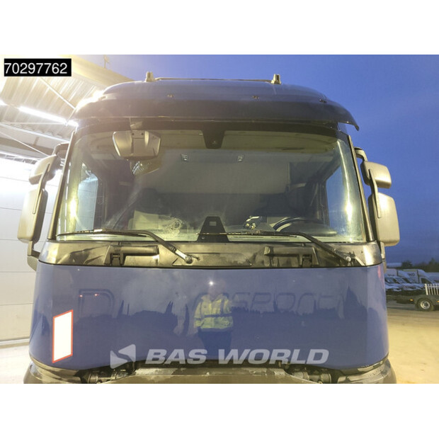 2018 Renault T480-43919663