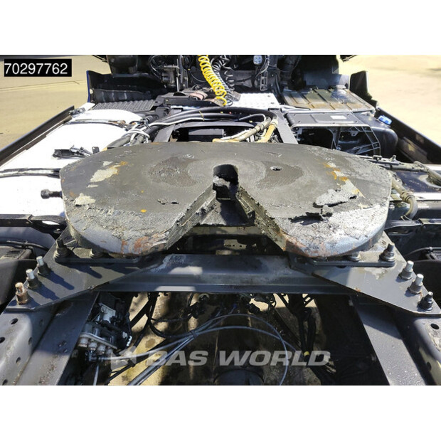 2018 Renault T480-43919664