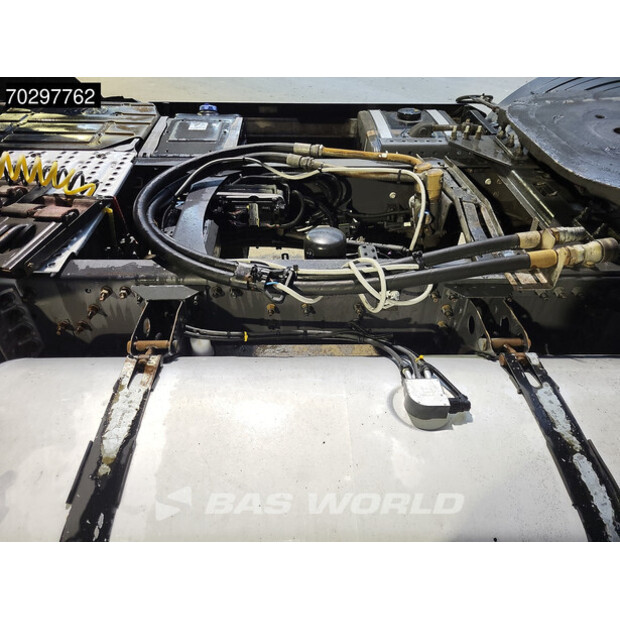 2018 Renault T480-43919665