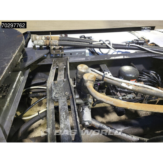 2018 Renault T480-43919666