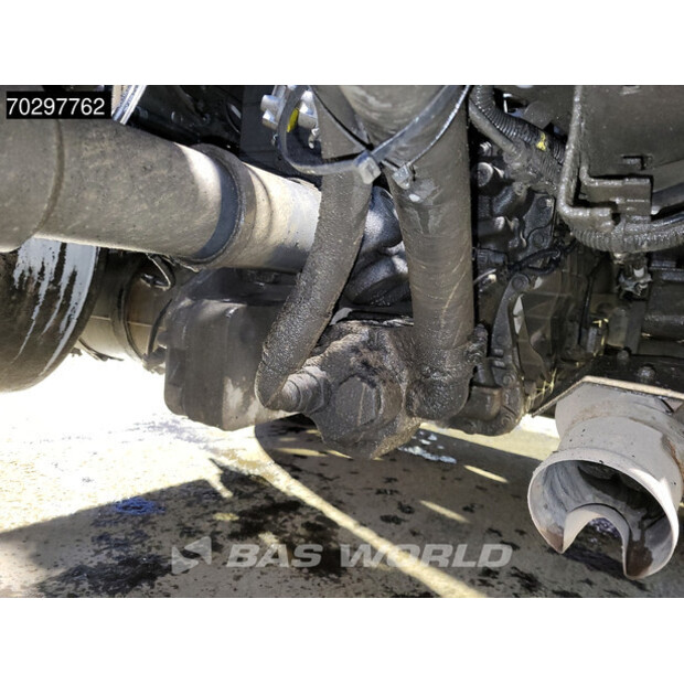 2018 Renault T480-43919667