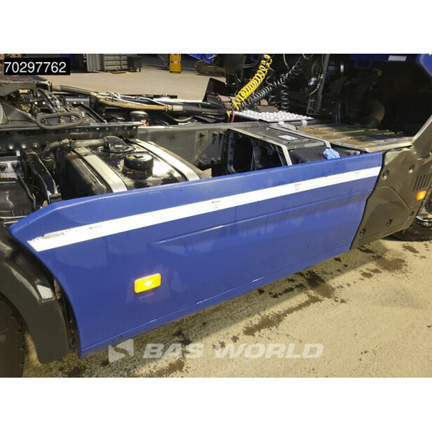 2018 Renault T480-43919668