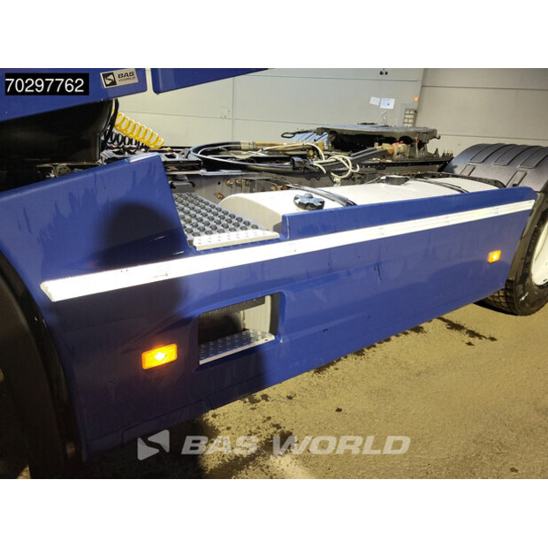 2018 Renault T480-43919669