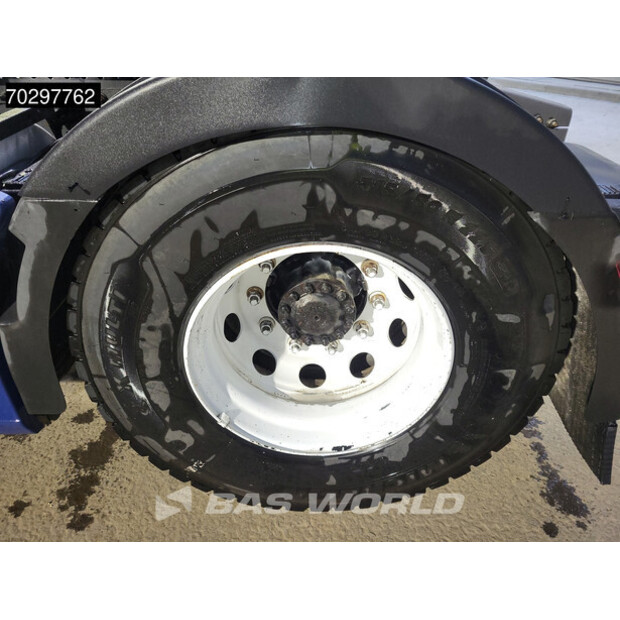 2018 Renault T480-43919670