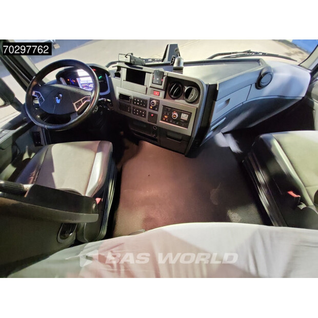 2018 Renault T480-43919671