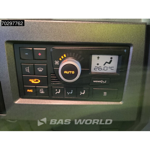 2018 Renault T480-43919673