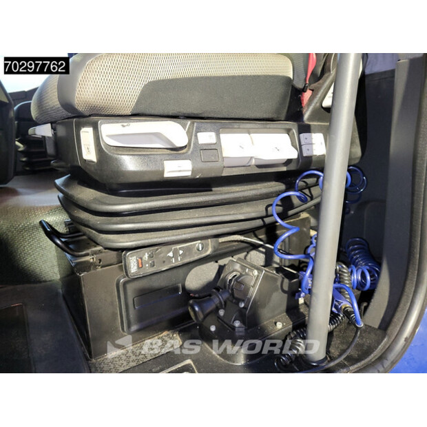 2018 Renault T480-43919674