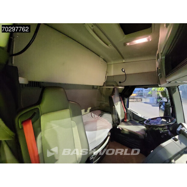 2018 Renault T480-43919675