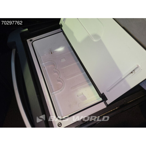 2018 Renault T480-43919677