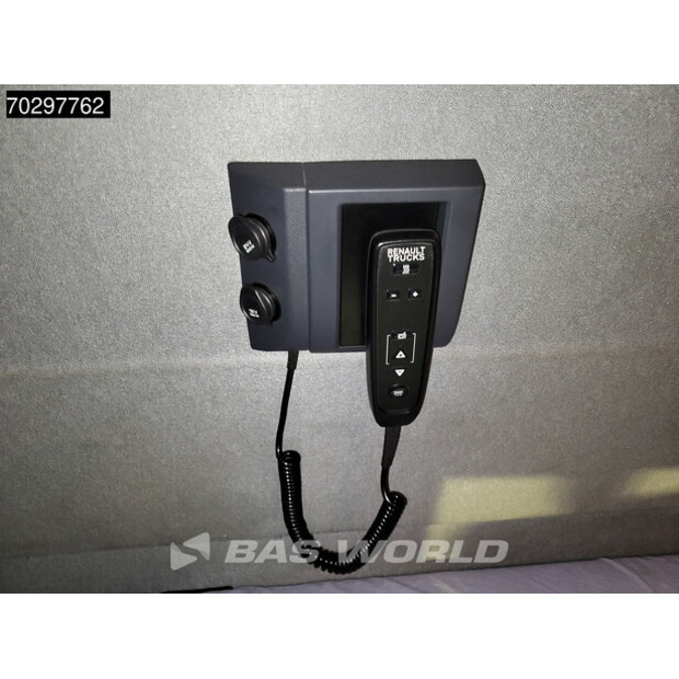 2018 Renault T480-43919678