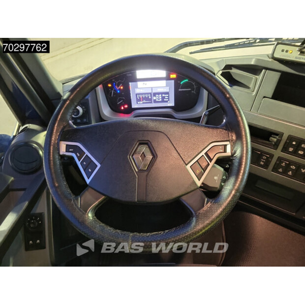 2018 Renault T480-43919679