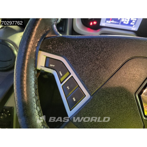 2018 Renault T480-43919680