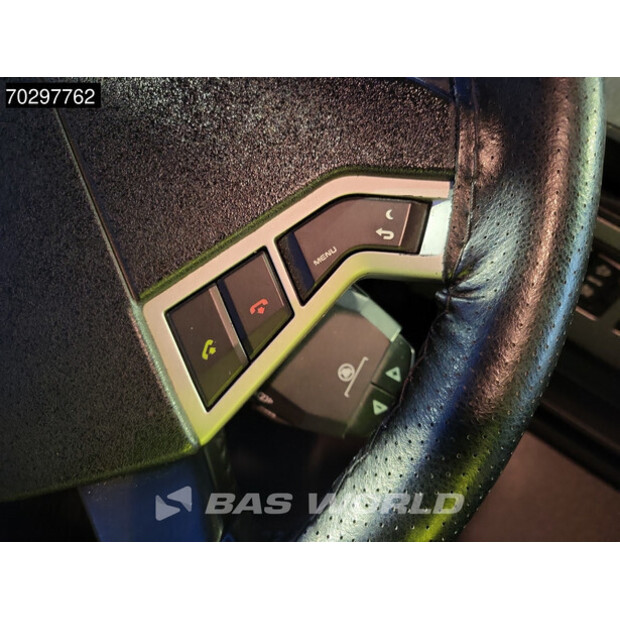 2018 Renault T480-43919681