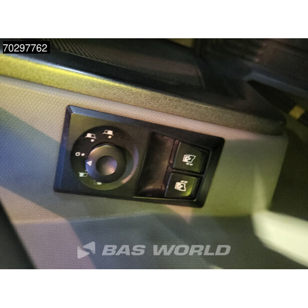 2018 Renault T480-43919682