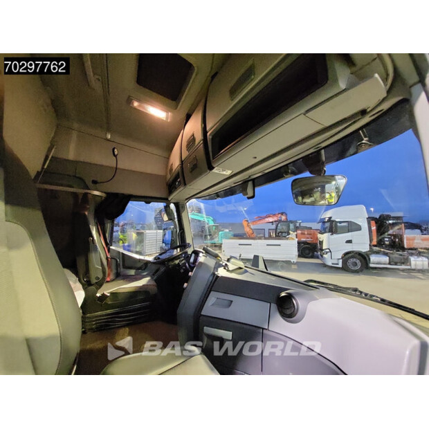 2018 Renault T480-43919683