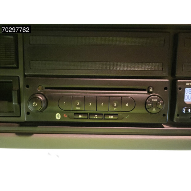 2018 Renault T480-43919684