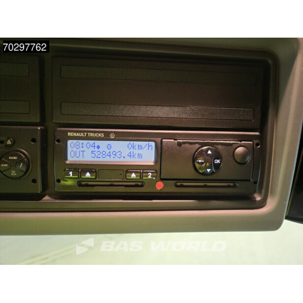 2018 Renault T480-43919685