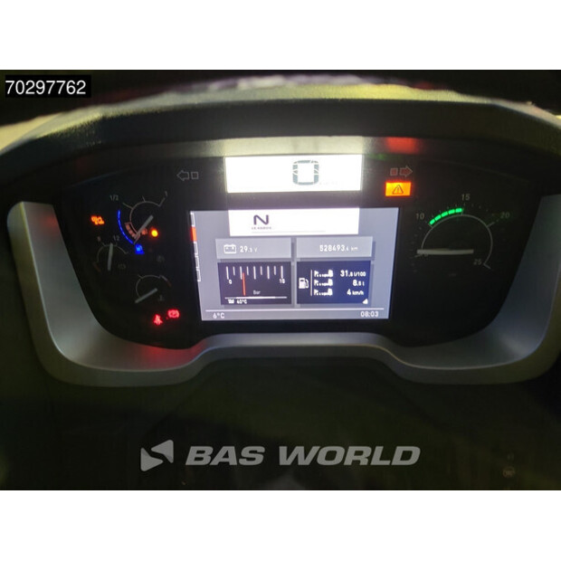 2018 Renault T480-43919686