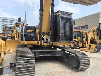 2020-caterpillar-325d-1388370-43919760