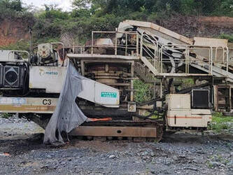 2012-metso-nordberg-lt-300hp-43919837