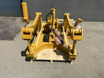 2023-caterpillar-d6t-1326796-43919840