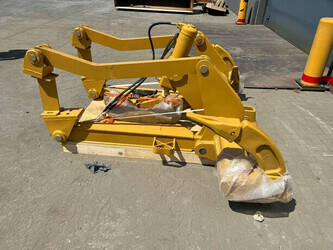 2023-caterpillar-d6t-1326796-43919844