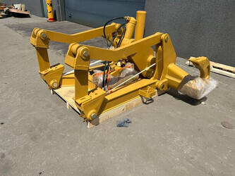 2023-caterpillar-d6t-1326796-43919846