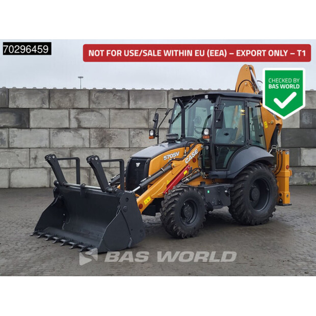 2025 CASE 570SV-43919946