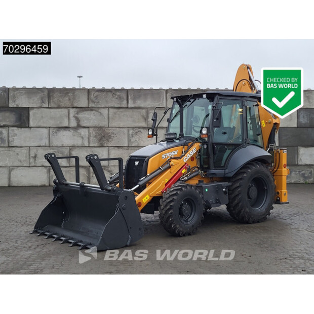 2025 CASE 570SV-43919947