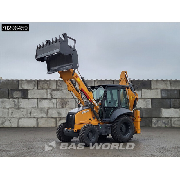 2025 CASE 570SV-43919949
