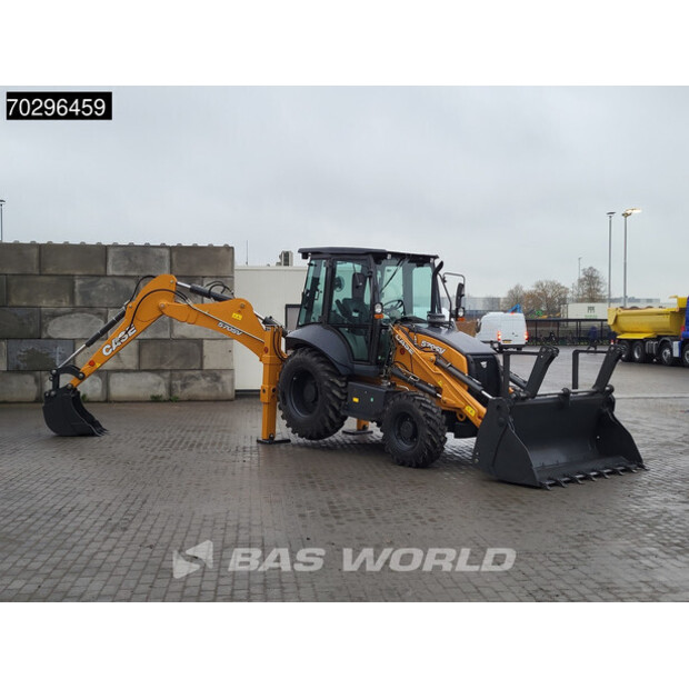 2025 CASE 570SV-43919951