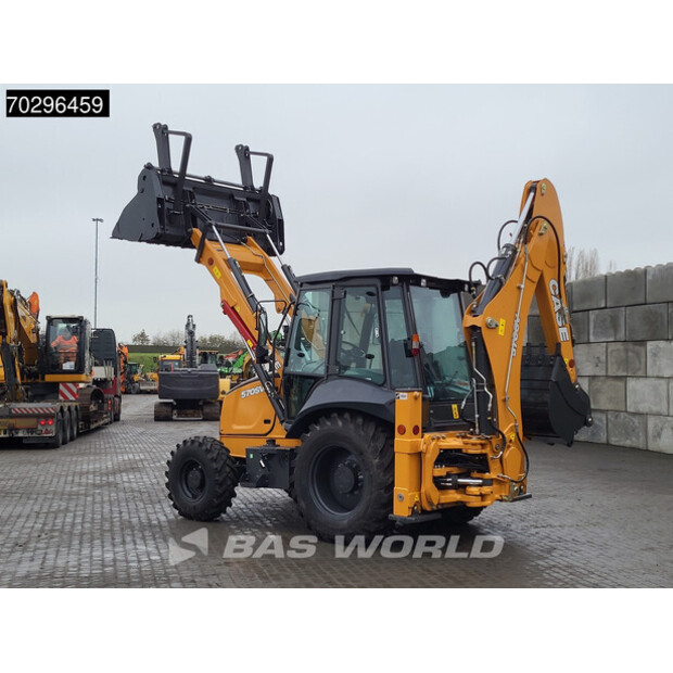 2025 CASE 570SV-43919952