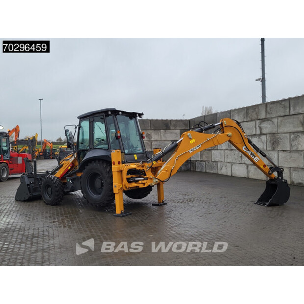 2025 CASE 570SV-43919953