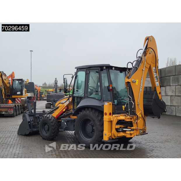 2025 CASE 570SV-43919954