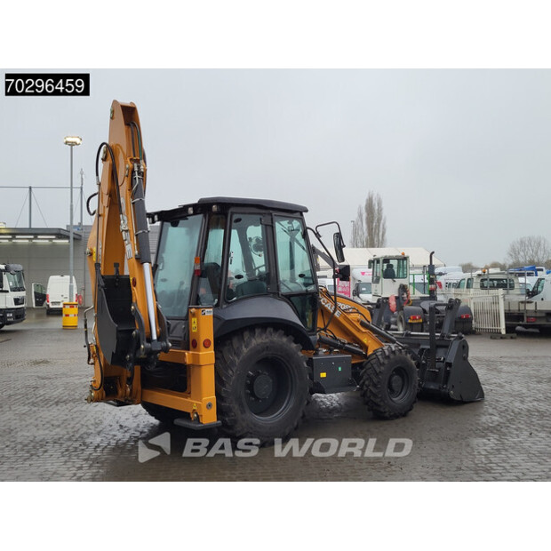 2025 CASE 570SV-43919957