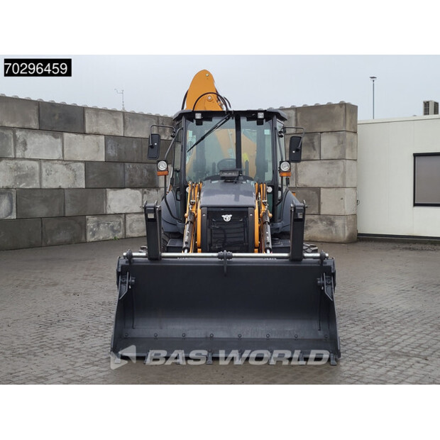 2025 CASE 570SV-43919959