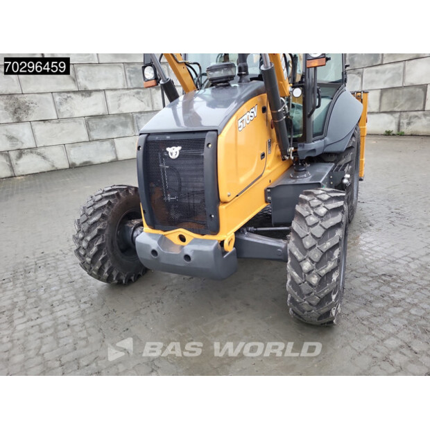 2025 CASE 570SV-43919961