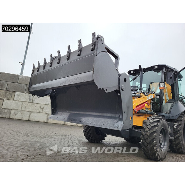 2025 CASE 570SV-43919963