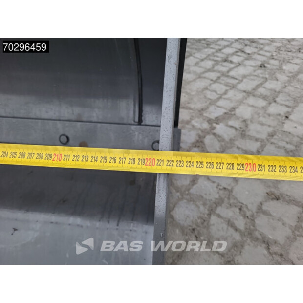 2025 CASE 570SV-43919967