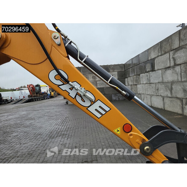 2025 CASE 570SV-43919970