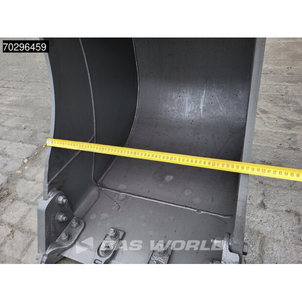 2025 CASE 570SV-43919972