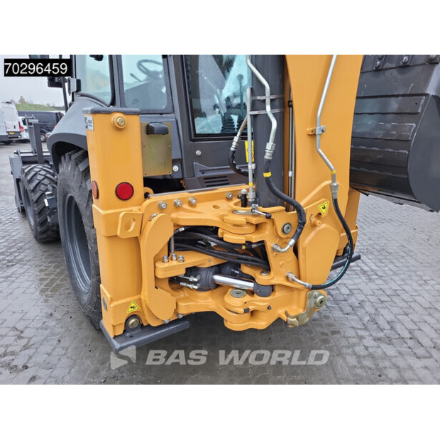 2025 CASE 570SV-43919974