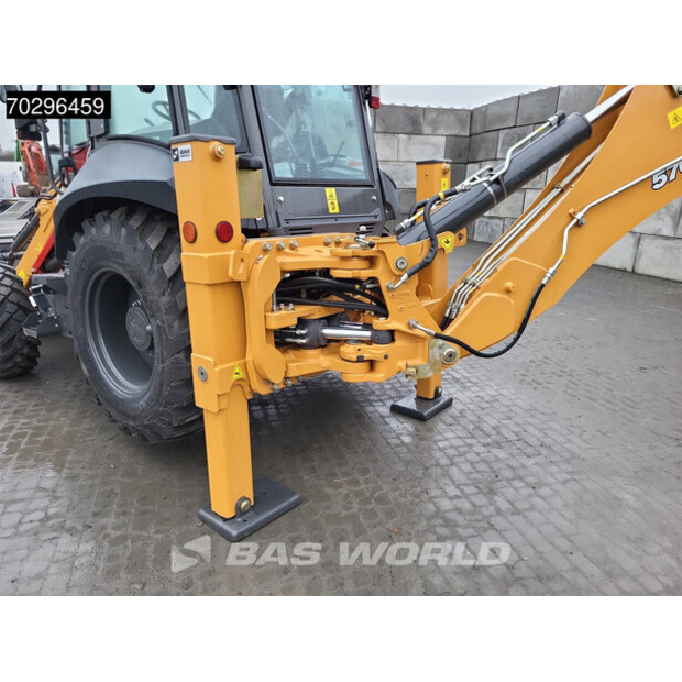 2025 CASE 570SV-43919975