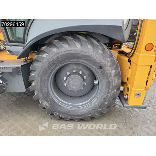 2025 CASE 570SV-43919982