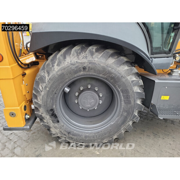 2025 CASE 570SV-43919983