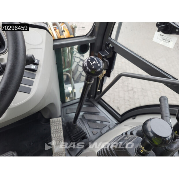 2025 CASE 570SV-43919988