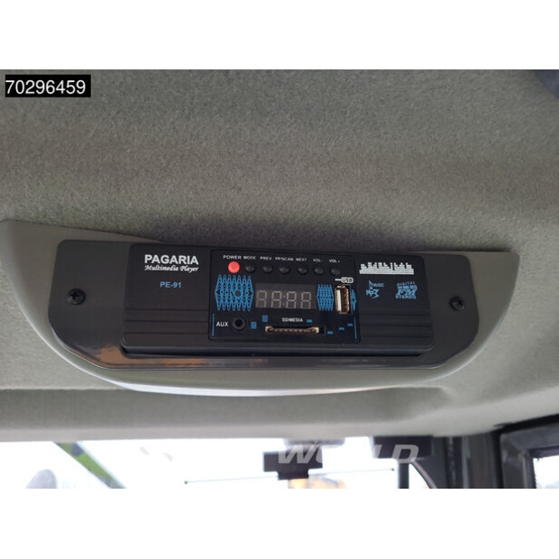 2025 CASE 570SV-43919991