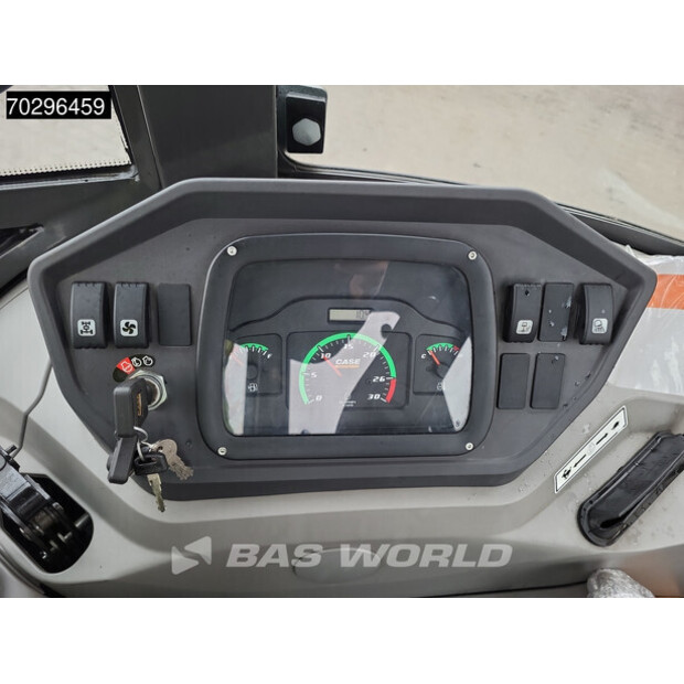 2025 CASE 570SV-43919994