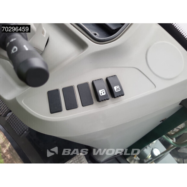 2025 CASE 570SV-43919995