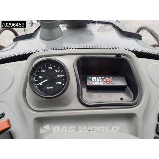 2025 CASE 570SV-43919997